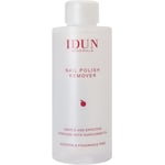 Idun IDUN Minerals Nail Polish Remover 140 ml
