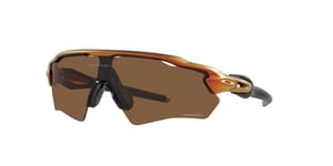 Oakley Radar® EV XS Path® (Youth Fit) Discover Collection