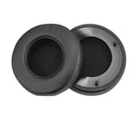 2X Ear Pads Cushion For Razer Man O'War 7.1/Overwatch Gaming Headset Replacement