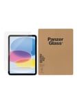 Graphic Paper - screen protector for tablet - paper-feel glass texture