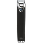 Wahl Stainless Steel Pro IPX7 BLACK EDITION 1081