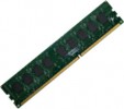 Qnap QNAP 8GB DDR3 ECC RAM TS-ECx79U-RP RAM-8GDR3EC-LD-1600