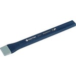 TACTIX HUGGMEJSEL FLAT TACTIX 20X250MM