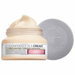 IT Cosmetics Confidence In A Cream Moisturising Super Cream 60ml Brand New item