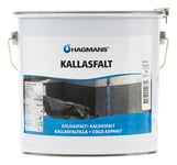 Hagmans Kallasfalt