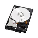 320GB SATA 3.5 Hard Disk Drive - 1 Year Warranty (WD/SEAGATE/HITACHI/TOSHIBA/MAXTOR ANY ONE)