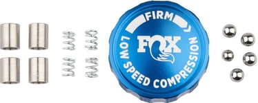 Fox Eyelet Sub Assy LSC2022 FLOAT X & DHX