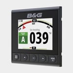 B&G Multiinstrument Triton² Digital Instrument Display, 4.1"