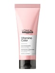 L'oréal Professionnel Vitamino Conditi R 200Ml Hår Conditi R Balsam Nude L'Oréal Professionnel