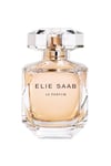 Elie Saab Le Parfum Eau De misc Female