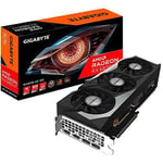 GIGABYTE AMD Radeon RX6800XT Graphics Board GV-R68XTGAMING OC-16GD GAMING Model