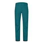 Marmot Lightray Gore-Tex Pant skidbyxor (herr) - Dark Jungle, L