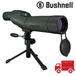 Bushnell Trophy XLT 15-45x50 Spotting Scope Kit 785015 (UK Stock)