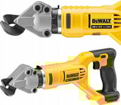 Dewalt Batteri Noå"Yce För Plåtskärning 18V Xr 0*Ah