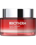 Biotherm Blue Therapy Red Algae Uplift Day Cream, 75ml