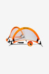 Sportme - Mål-set Pop Up