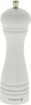 De Buyer Java Kryddkvarn 18 Cm Vitpepparkvarn