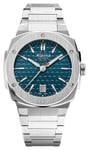 Alpina AL-220TB2AE6B Alpiner Extreme Quartz (34mm) Blue Watch