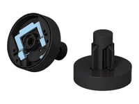 Epson - Medieadapter Till Skrivarvals - För Surecolor P7560, P9560, Sc-P7500, Sc-P7500 Spectro, Sc-P7570, Sc-P9500, Sc-P9500 Spectro