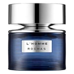 ROCHAS Parfum Homme L'Homme Rochas EDT (40 ml)