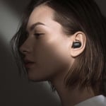 [bluetooth5.0, 8d Surround] Tws Wirelss Bluetooth Earbuds W White