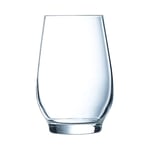 Chef & Sommelier Verre 45 cl Absoluty