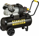 Stanley kompressor NU8119500STF522 10bar 50L (8119500STF522)