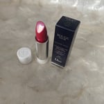 DIOR Rouge DIOR Couture Colour Lipstick, SATIN 878 VICTOIRE REFILL  RRP £30