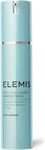 ELEMIS Pro-Collagen Marine Mask, Anti-Wrinkle Face Mask Hydrates the Skin for Mo