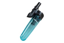 Makita cyclone separator kit - svart