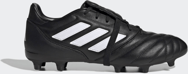 Adidas Adidas Copa Gloro Firm Ground Boots Jalkapallokengät CORE BLACK / CLOUD WHITE / CLOUD WHITE