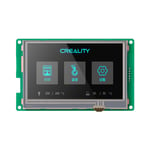Creality 3D Ender 7 Touch Screen 4.3 Inches