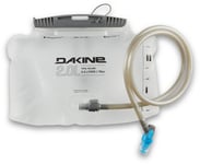Dakine Lumbar Replacement Reservoir Hydration System, 2L drikkepose 2 liter. 2021
