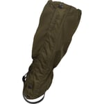 Härkila Pro HWS gaiters Willow green One size