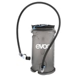 Evoc Bladder 2 Isolerad Hydreringsblåsa 2l