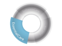 Barco EssentialCare - Utvidet serviceavtale - foreløpige komponentutskiftning - 5 år - forsendelse - responstid: NBD - for eXperience Management Server XMS-110 ClickShare