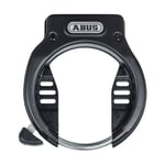 ABUS Ringlås 4650S