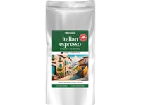 4Swiss Italian Espresso 1 Kg Kaffebönor
