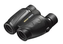 Nikon Binoculars Travelite VI 8x25 Poloprism type 8 times 25 caliber T68x25