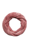 Betty Barclay Scarf Rosa [Color: NOSTALGIA ROSE ][Sex: Women ][Sizes: ONE SIZE ]