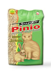 Super Pinio Sac à litière pour Chat.
