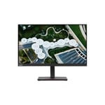 Lenovo ThinkVision S24e-20 - LED-skärm - Full HD (1080p) - 24"