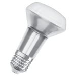 OSRAM LED-lampa/Multi-LED LED R63 60 36° 4,3W/827 E27