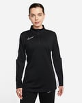 Nike Dri-FIT Academy Women's Football Drill Top