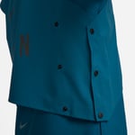 Nike Storm-FIT Run Division Full-Zip Jacket Dame