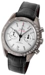 Omega 311.93.44.51.99.001 Speedmaster Moonwatch Co-Axial Chronograph 44.25mm Hop