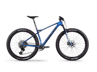 Lapierre Lapierre Prorace CF 9.9  | blue crush glossy