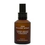 Made By Coopers Room and Pillow Sprays Zen Pillow Spray 60ml