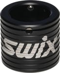 Swix Snap lock for suction system T15-SNAP Vallatillbehör, OZ