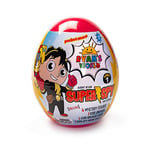 Ryan's World 919050.002 Giant Spy Egg